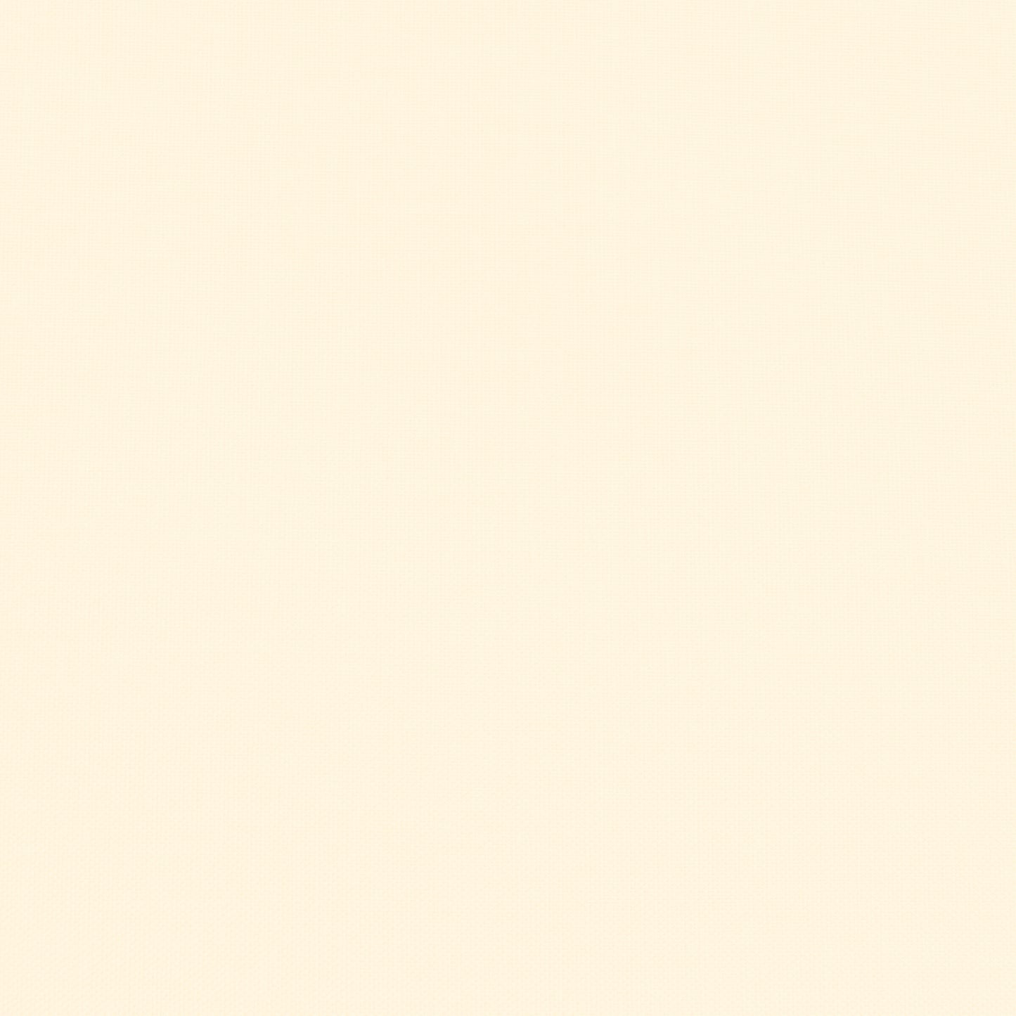 Confetti Cotton - Putty - Sewfinity.com