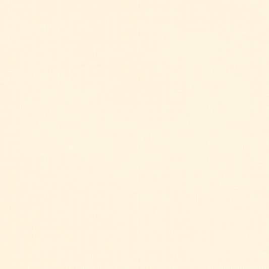 Confetti Cotton - Putty - Sewfinity.com