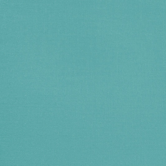 Confetti Cotton - Raindrop - Sewfinity.com