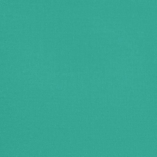 Confetti Cotton - Rainforest - Sewfinity.com