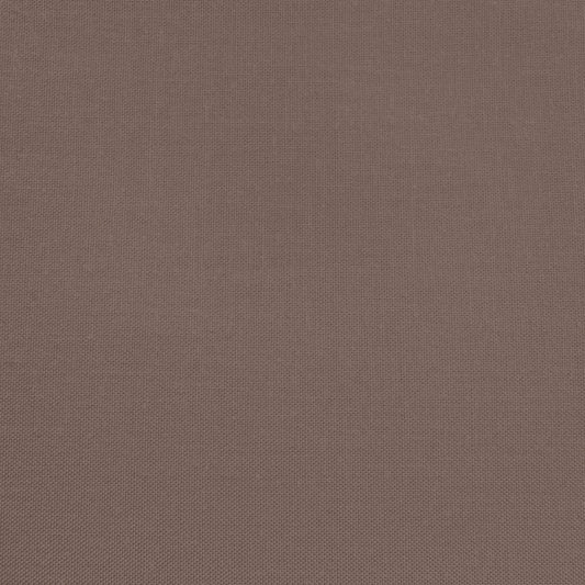 Confetti Cotton - Raisin - Sewfinity.com