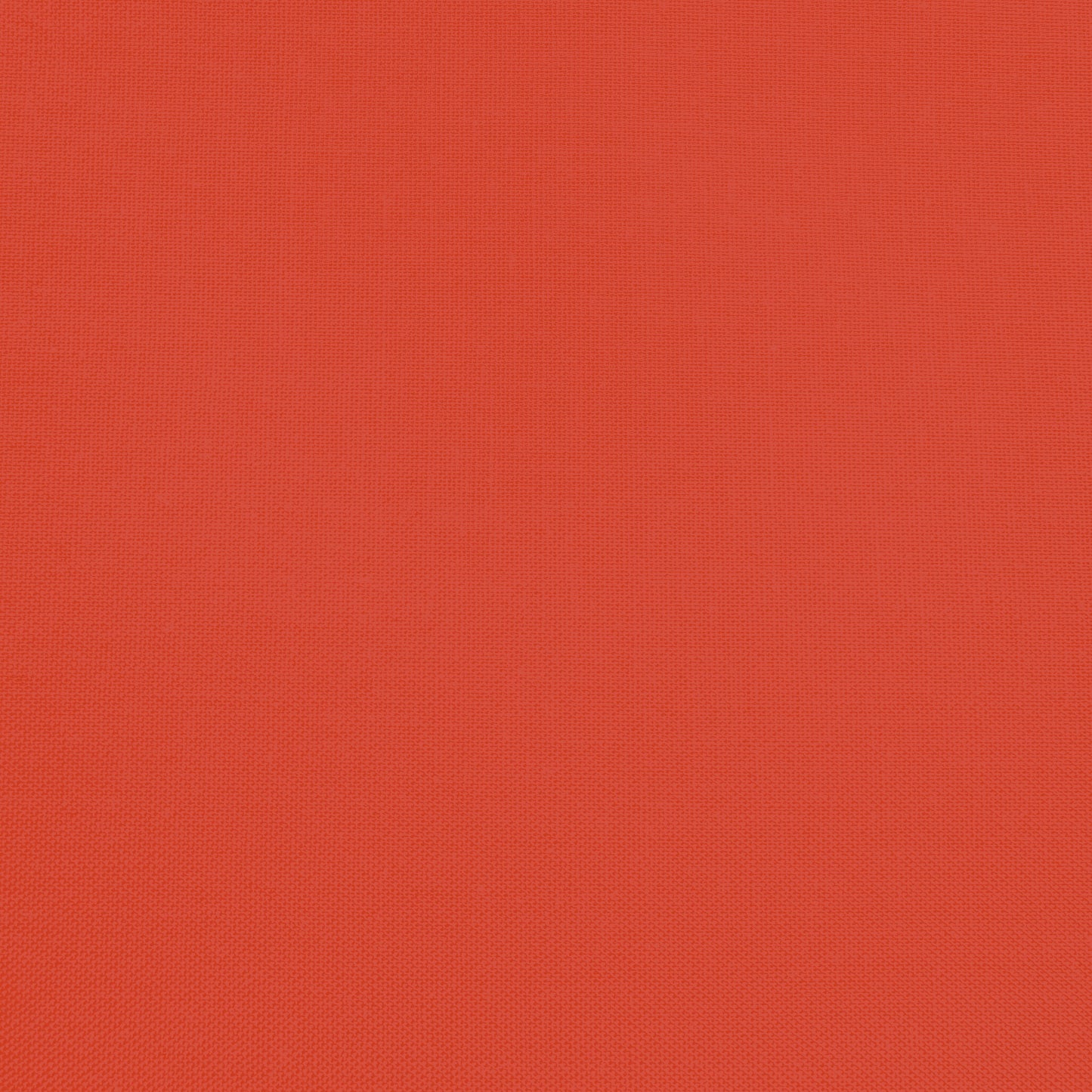 Confetti Cotton - Red Hen - Sewfinity.com