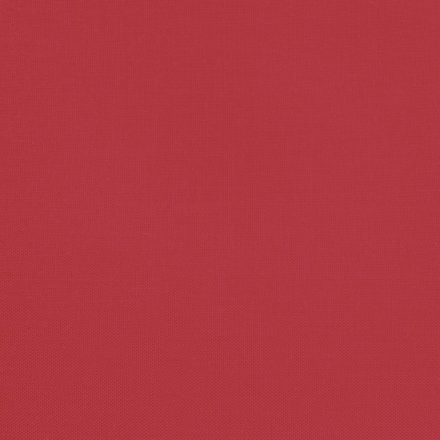 Confetti Cotton - Redwood - Sewfinity.com