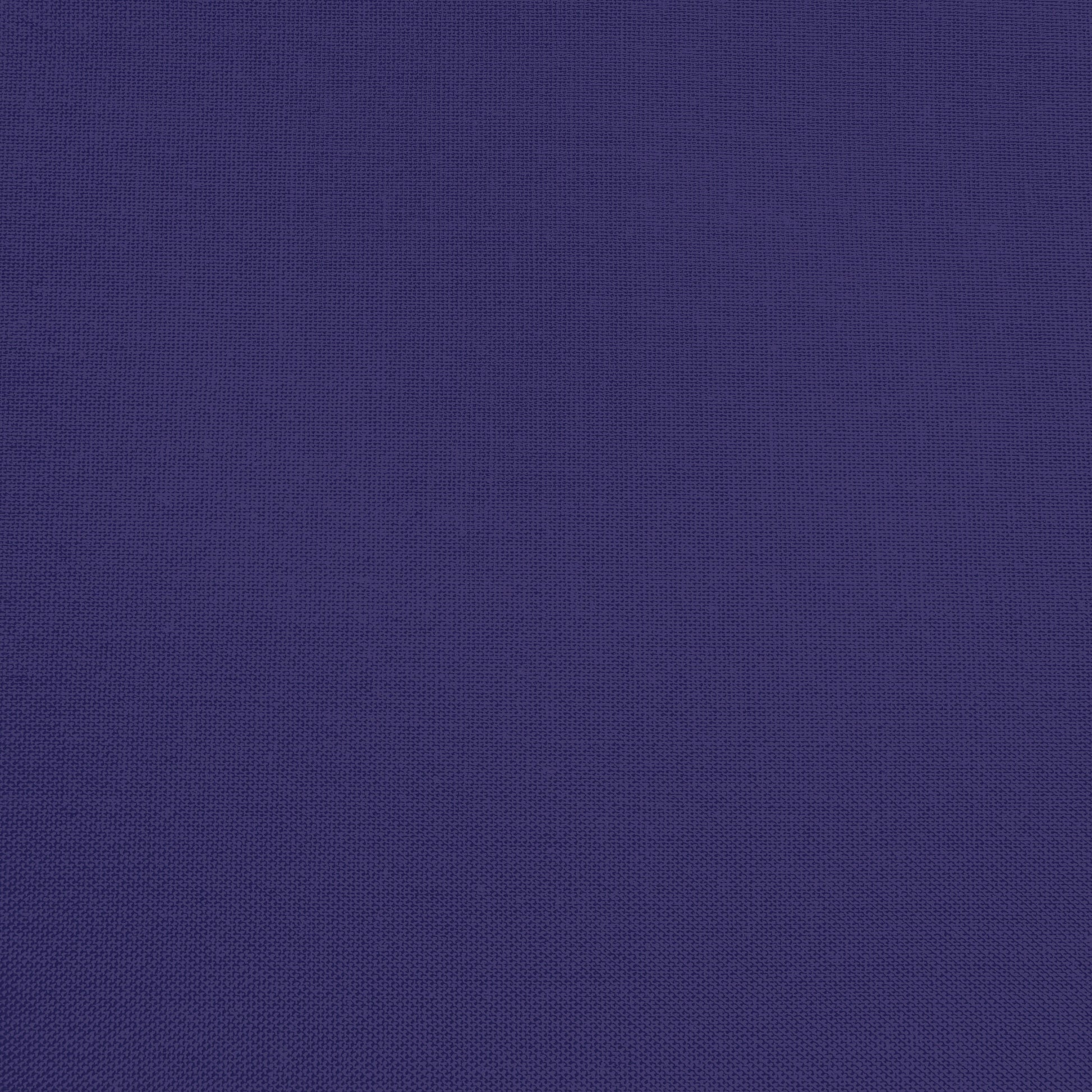 Confetti Cotton - Regal - Sewfinity.com