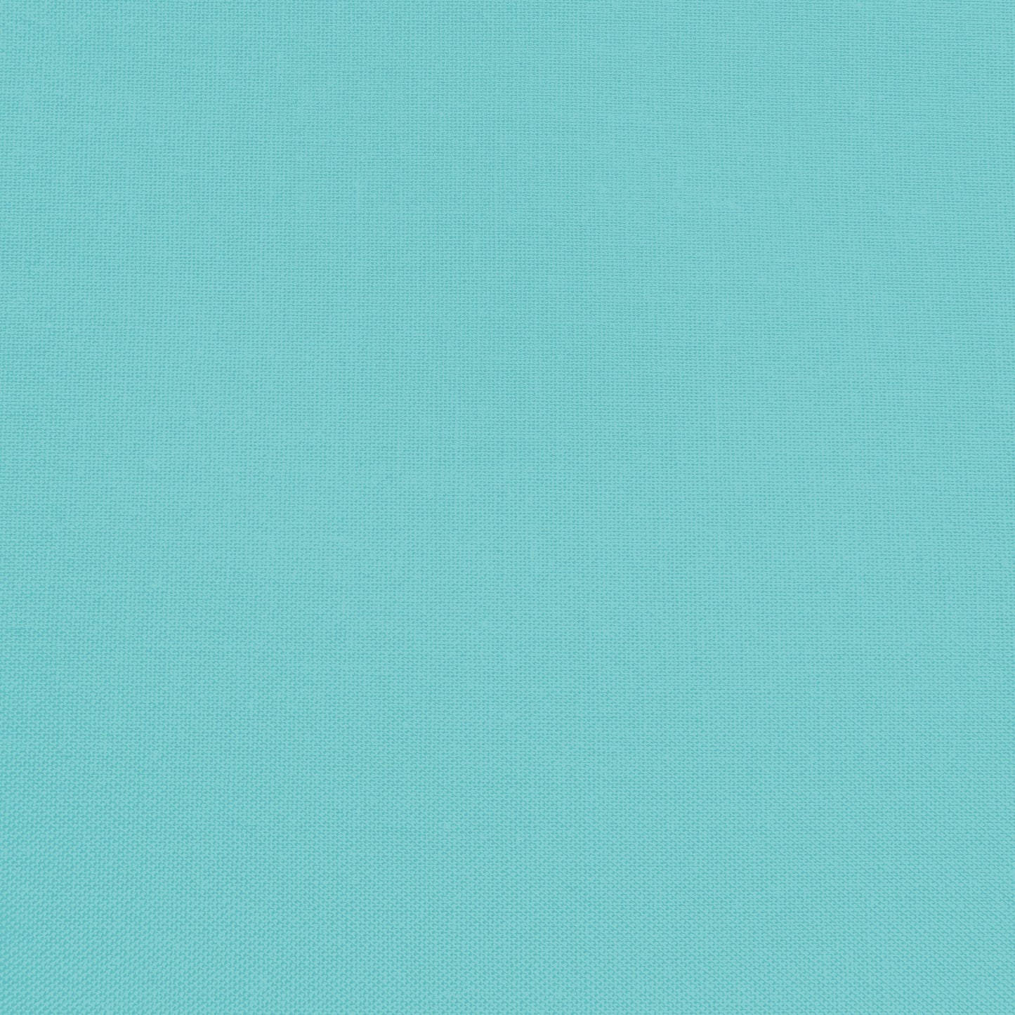 Confetti Cotton - Riley Aqua - Sewfinity.com