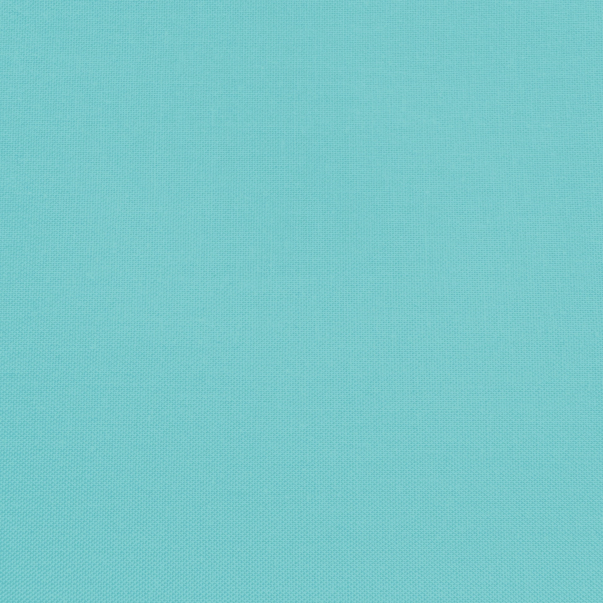 Confetti Cotton - Riley Aqua - Sewfinity.com