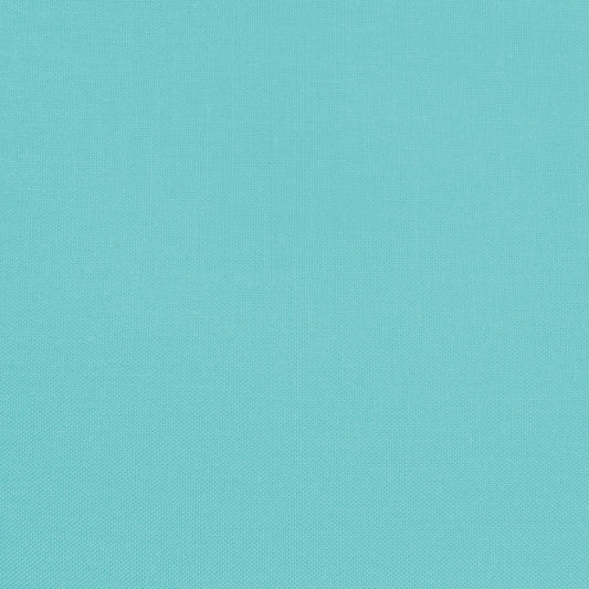 Confetti Cotton - Riley Aqua - Sewfinity.com
