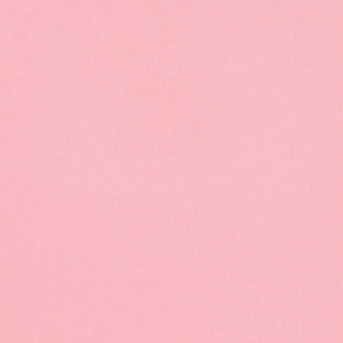 Confetti Cotton - Riley Baby Pink - Sewfinity.com