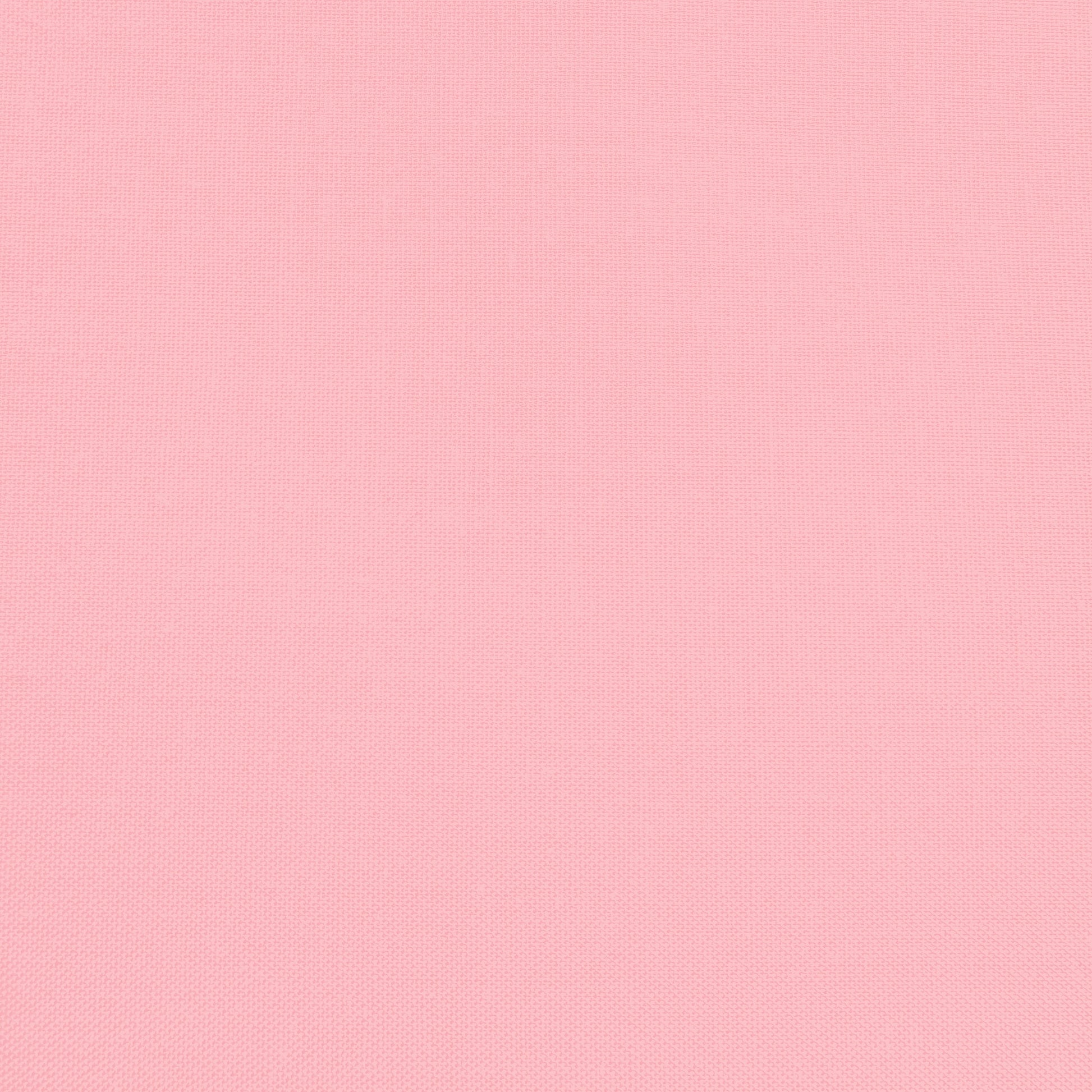 Confetti Cotton - Riley Baby Pink - Sewfinity.com