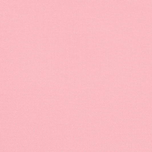 Confetti Cotton - Riley Baby Pink - Sewfinity.com
