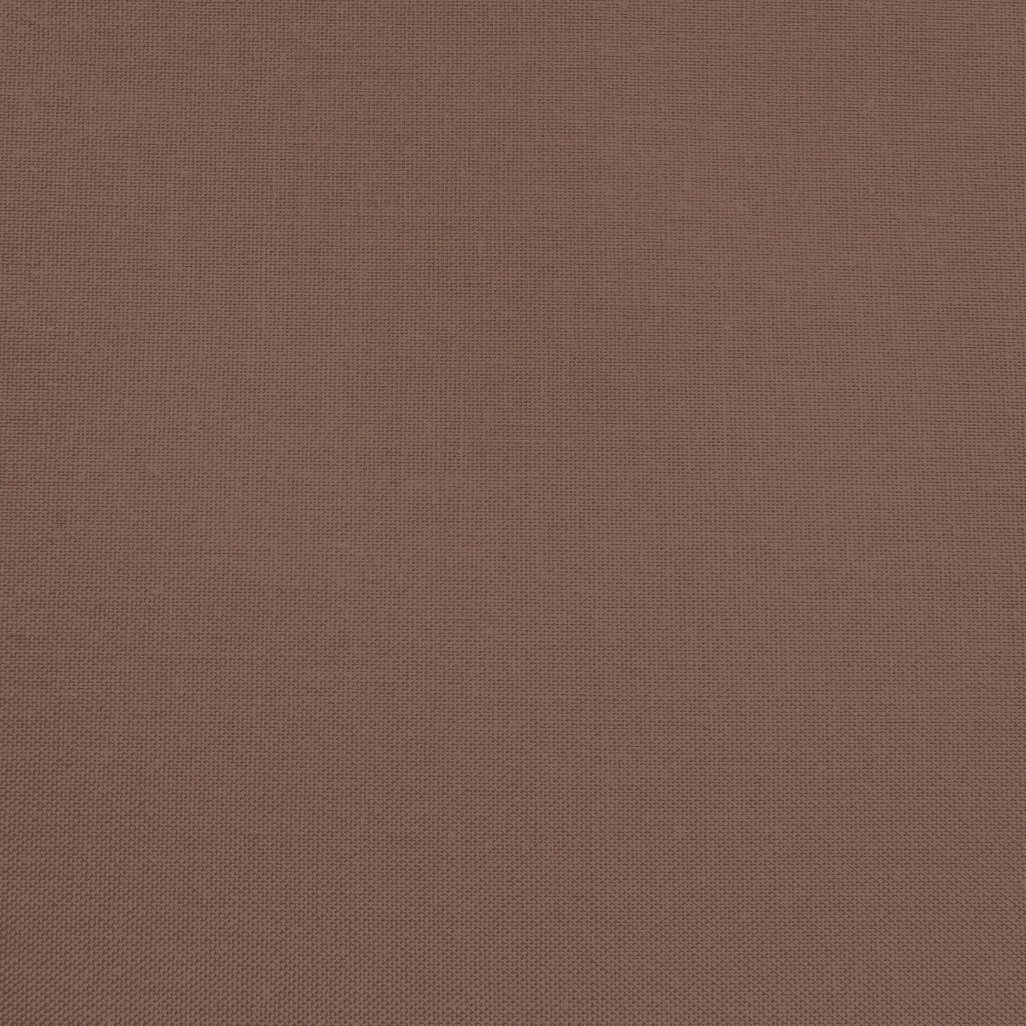 Confetti Cotton - Riley Brown - Sewfinity.com