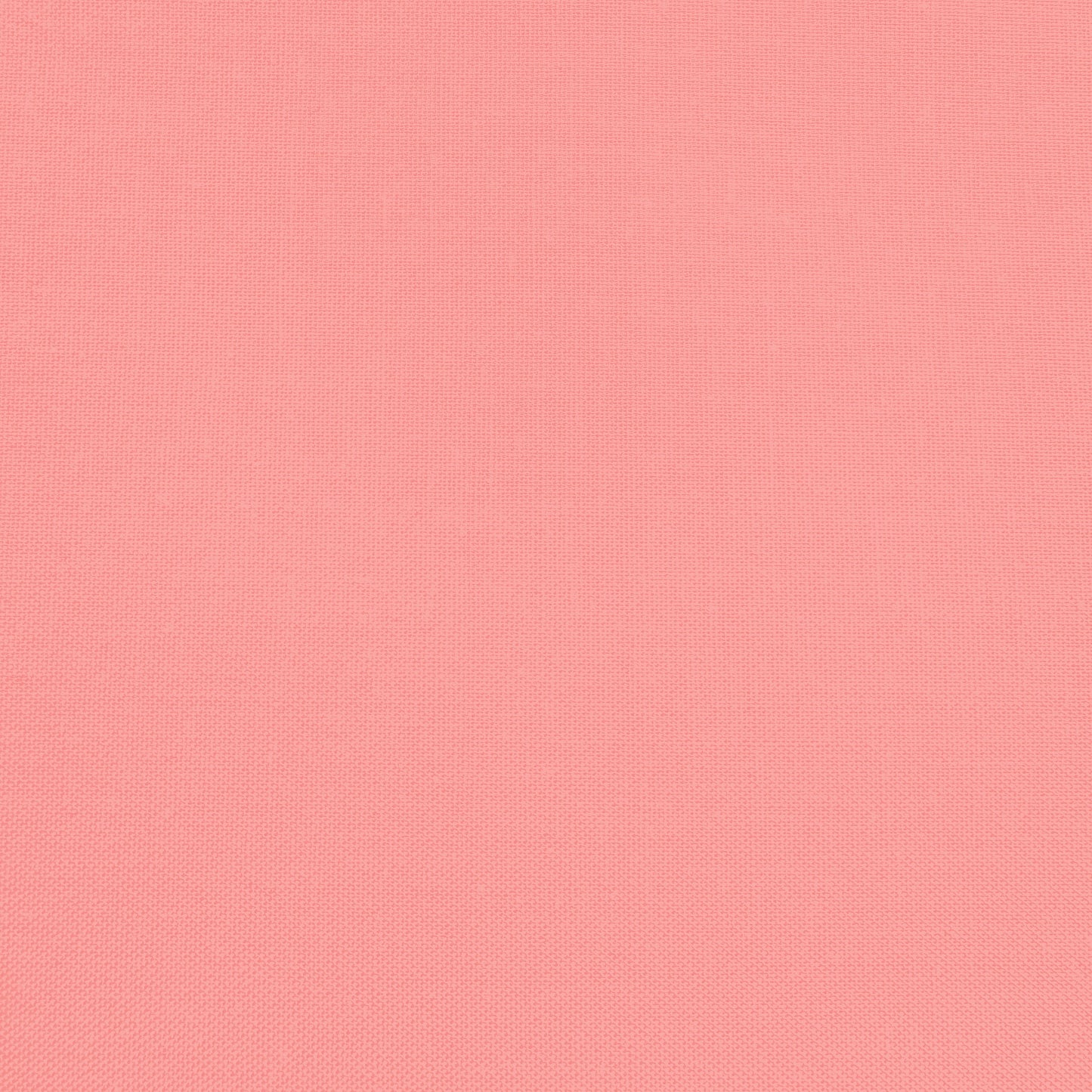 Confetti Cotton - Riley Coral - Sewfinity.com