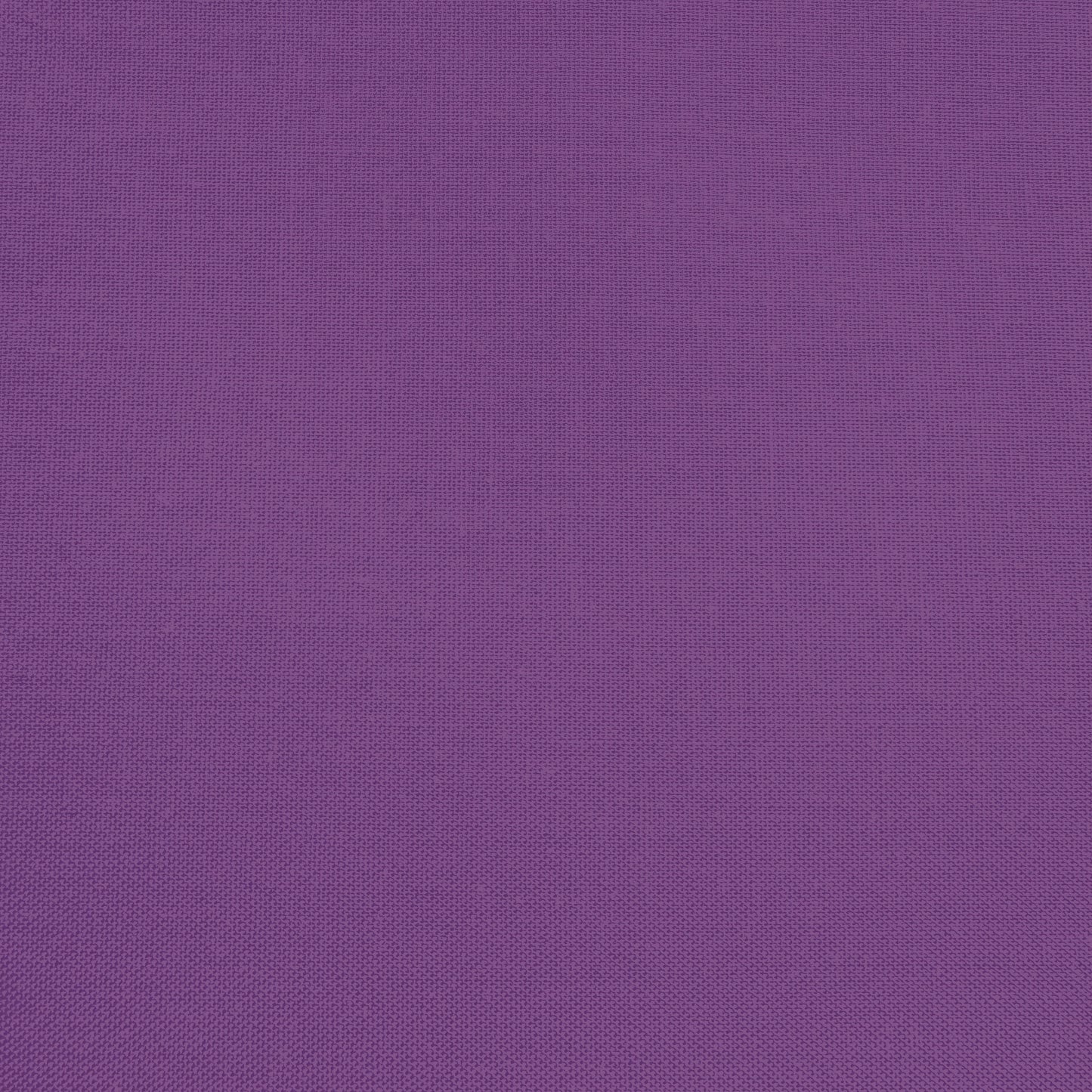 Confetti Cotton - Riley Dark Purple - Sewfinity.com