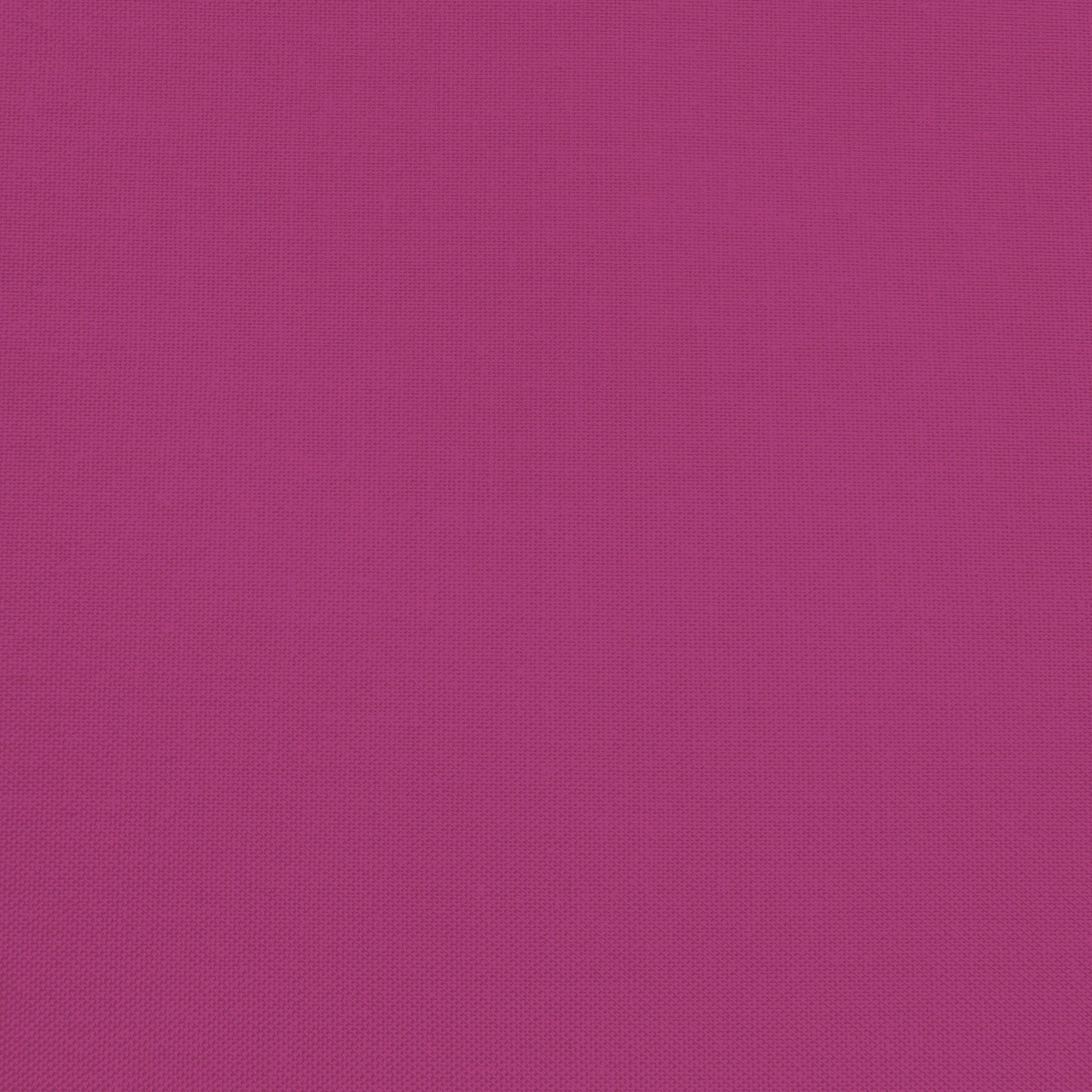 Confetti Cotton - Riley Fuchsia - Sewfinity.com