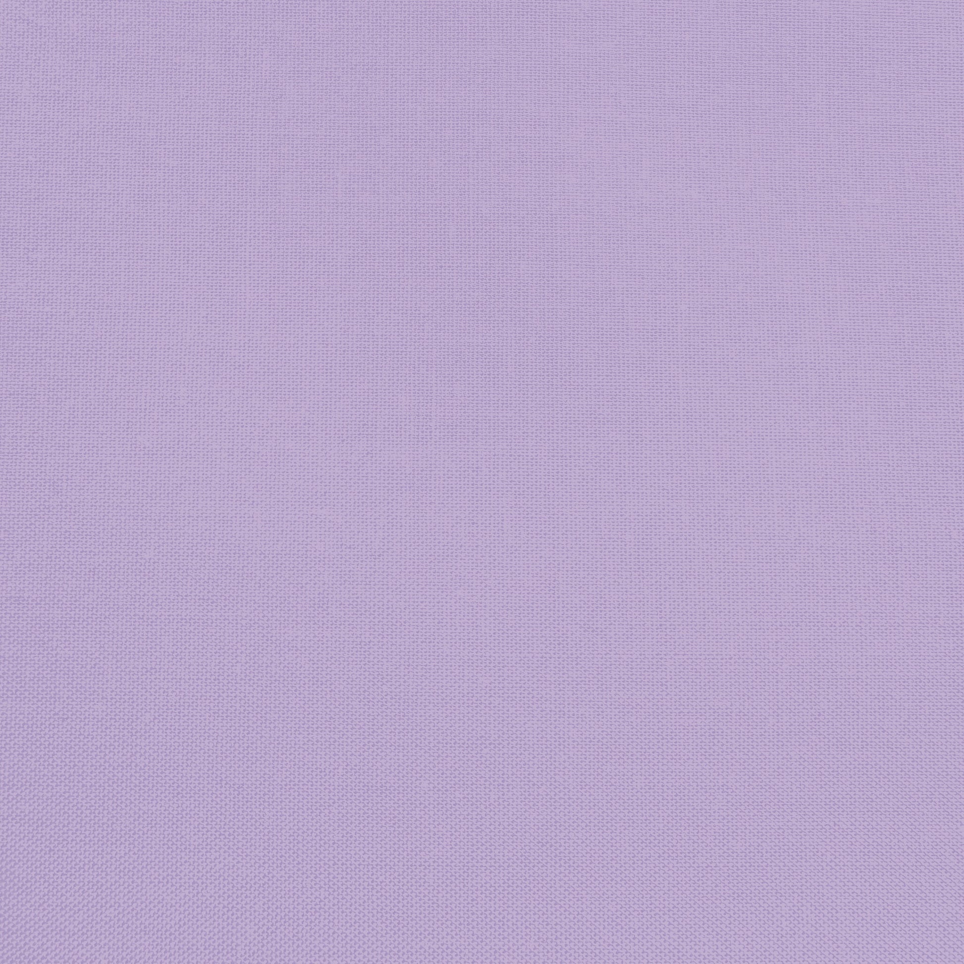 Confetti Cotton - Riley Lilac - Sewfinity.com
