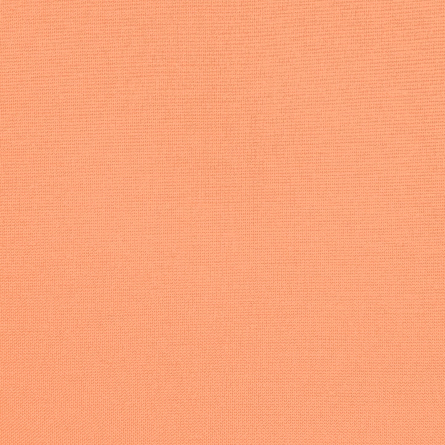 Confetti Cotton - Riley Melon - Sewfinity.com