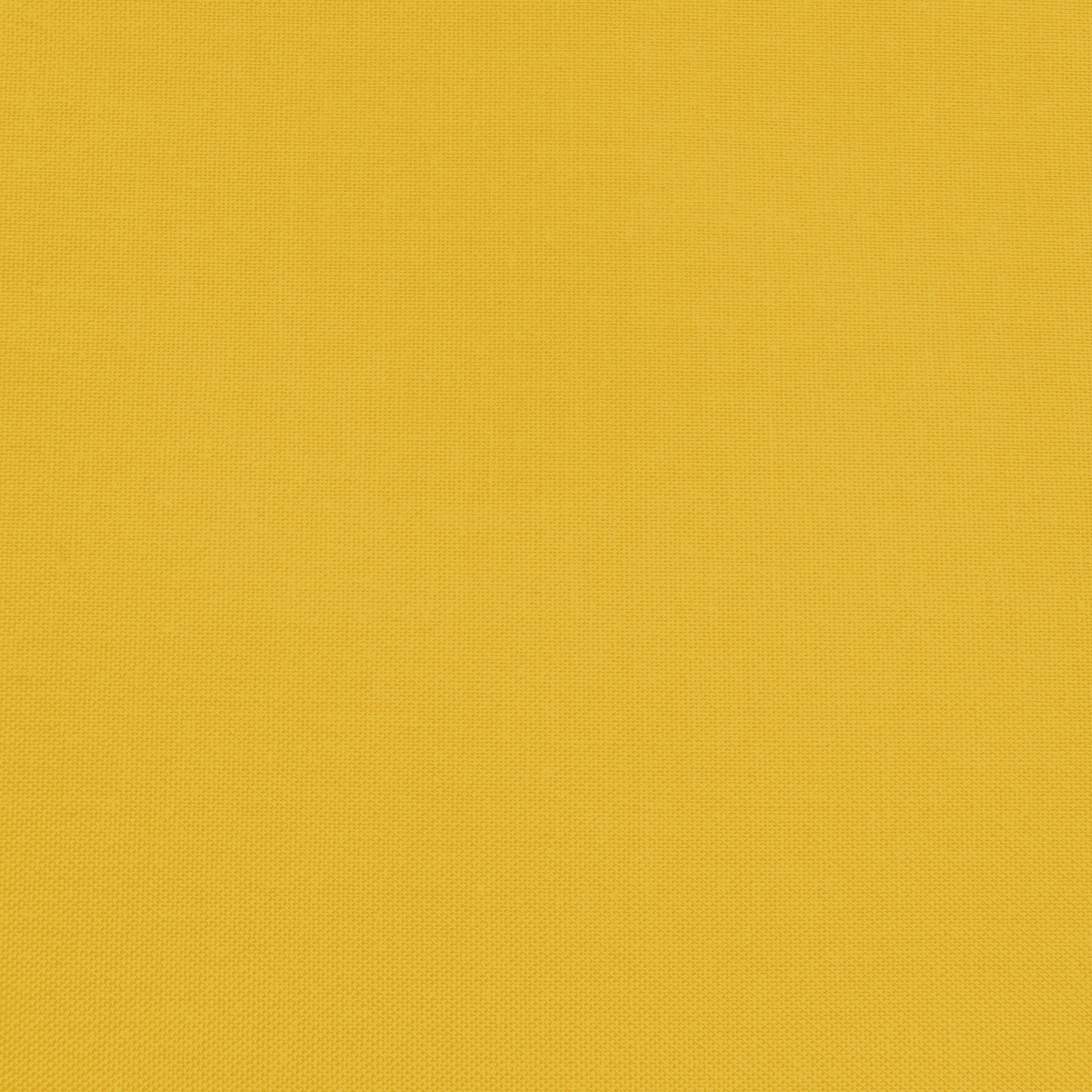 Confetti Cotton - Riley Mustard - Sewfinity.com