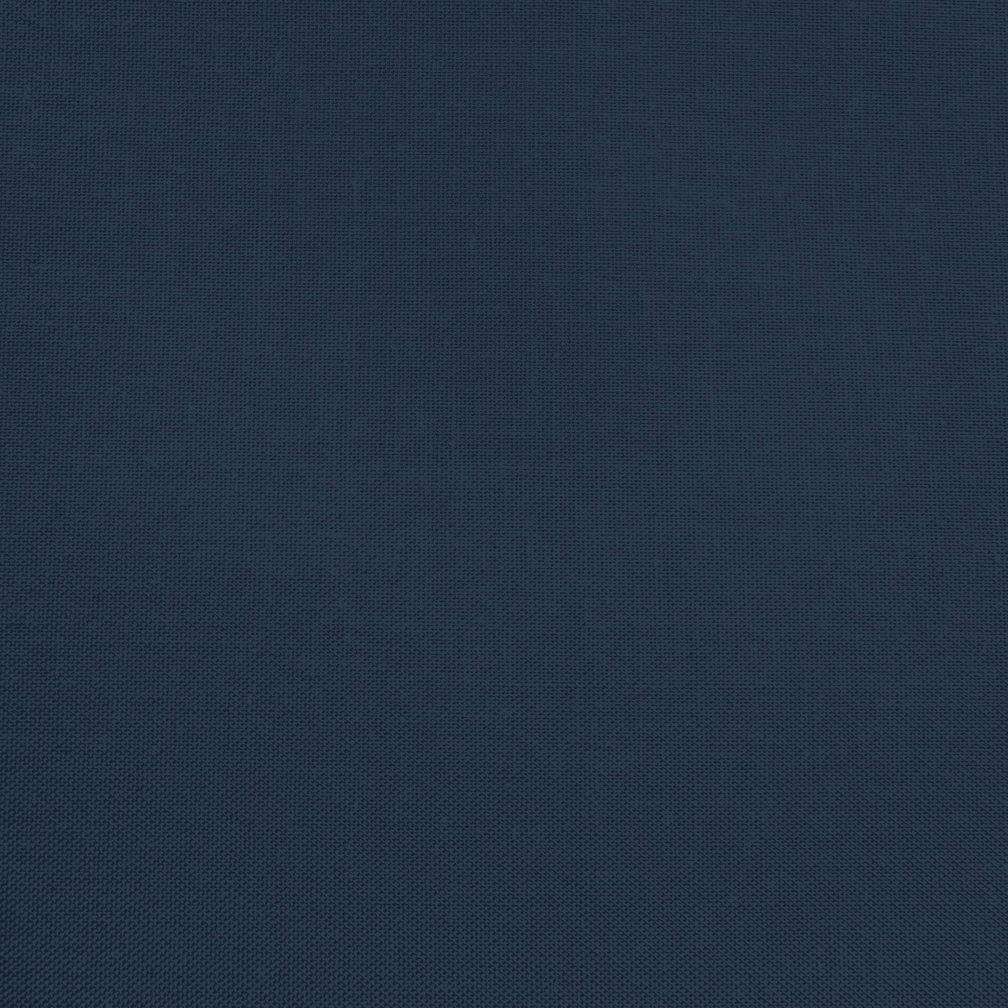 Confetti Cotton - Riley Navy - Sewfinity.com