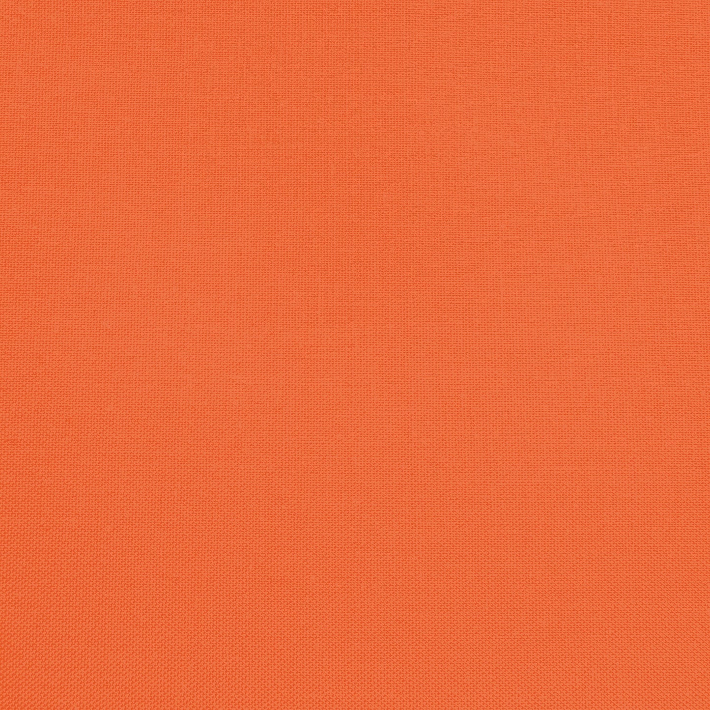 Confetti Cotton - Riley Orange - Sewfinity.com