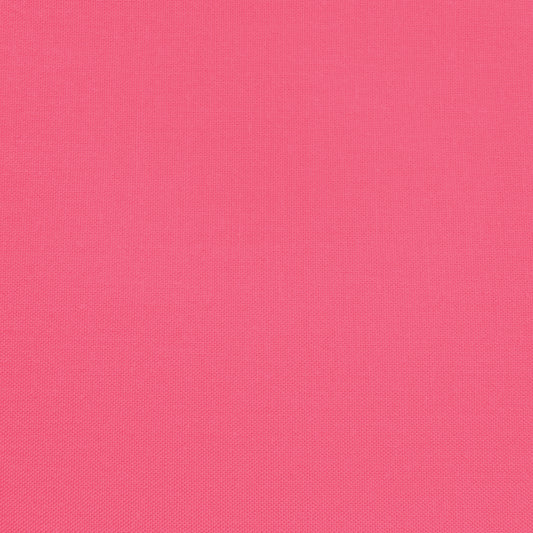 Confetti Cotton - Riley Raspberry - Sewfinity.com