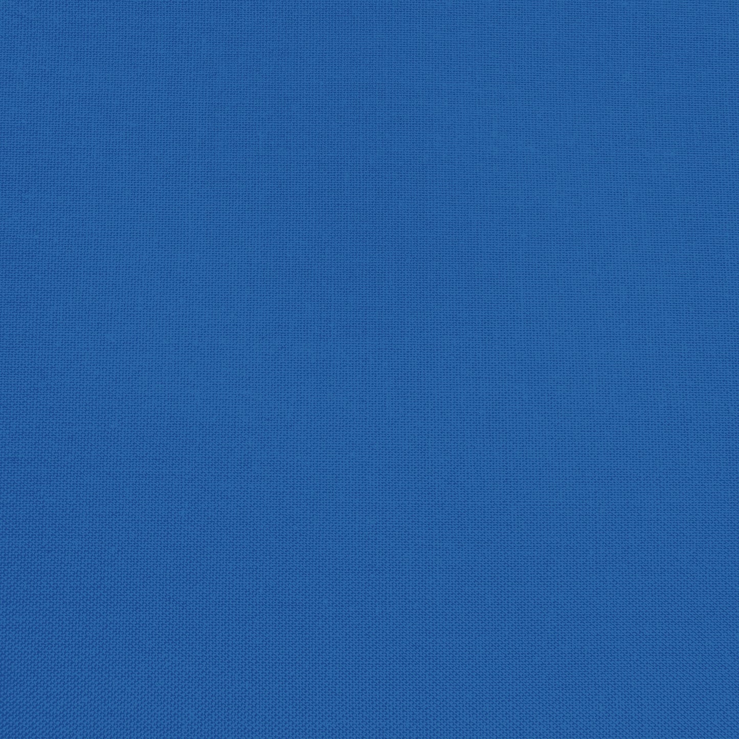 Confetti Cotton - Riley Royal Blue - Sewfinity.com