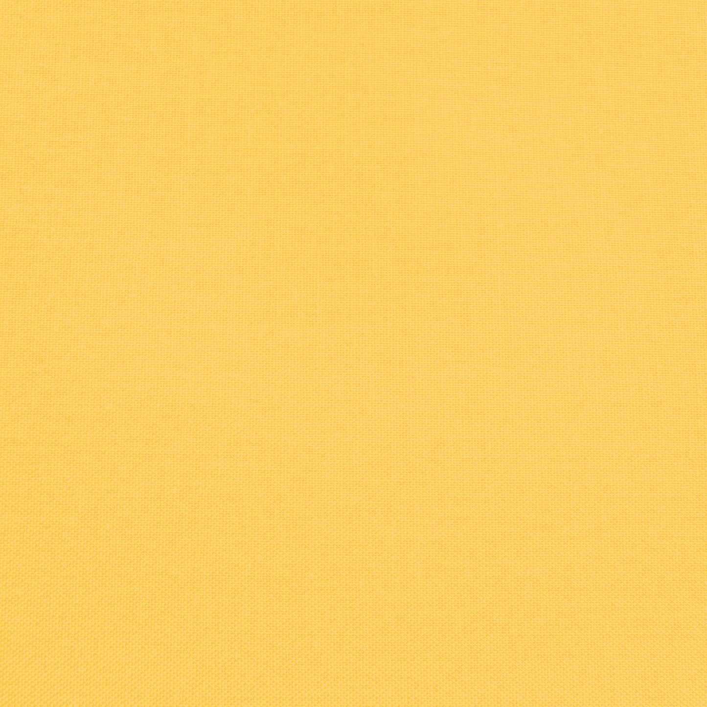 Confetti Cotton - Riley Yellow - Sewfinity.com