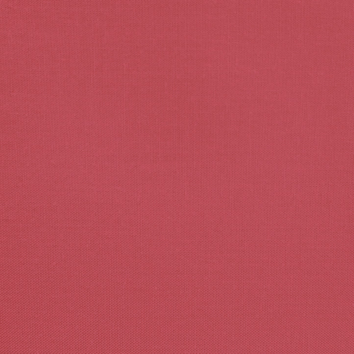 Confetti Cotton - Romance - Sewfinity.com