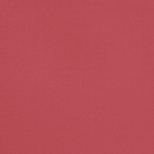 Confetti Cotton - Romance - Sewfinity.com