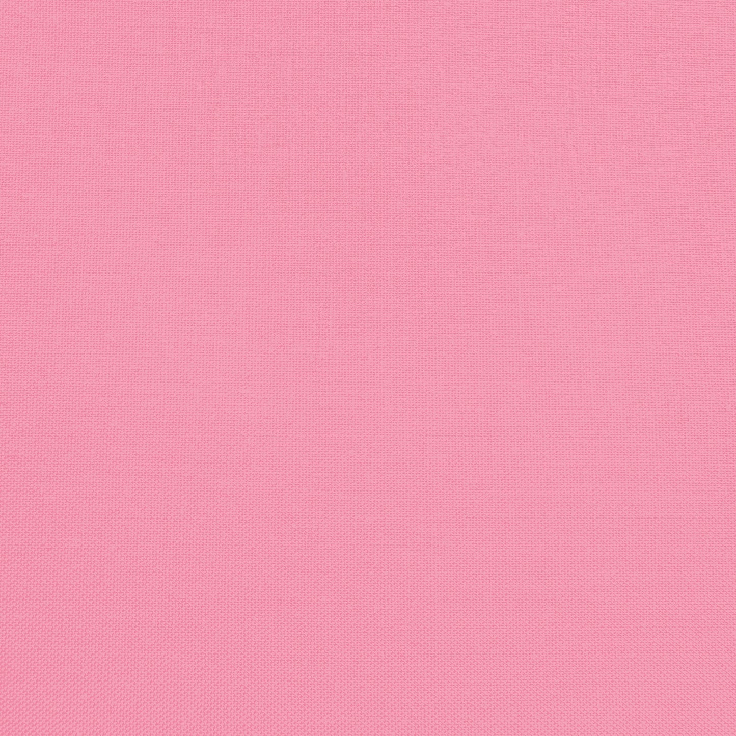 Confetti Cotton - Rose - Sewfinity.com