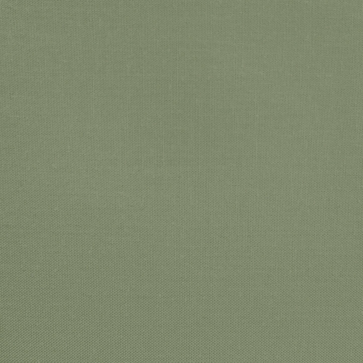 Confetti Cotton - Rosemary - Sewfinity.com