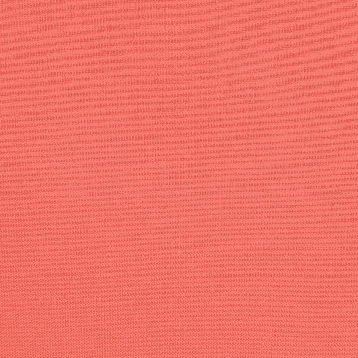 Confetti Cotton - Rouge - Sewfinity.com