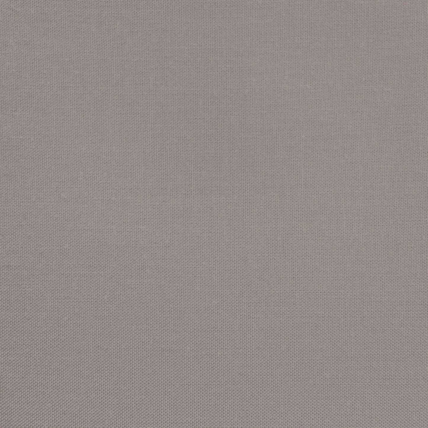 Confetti Cotton - Rustic - Sewfinity.com