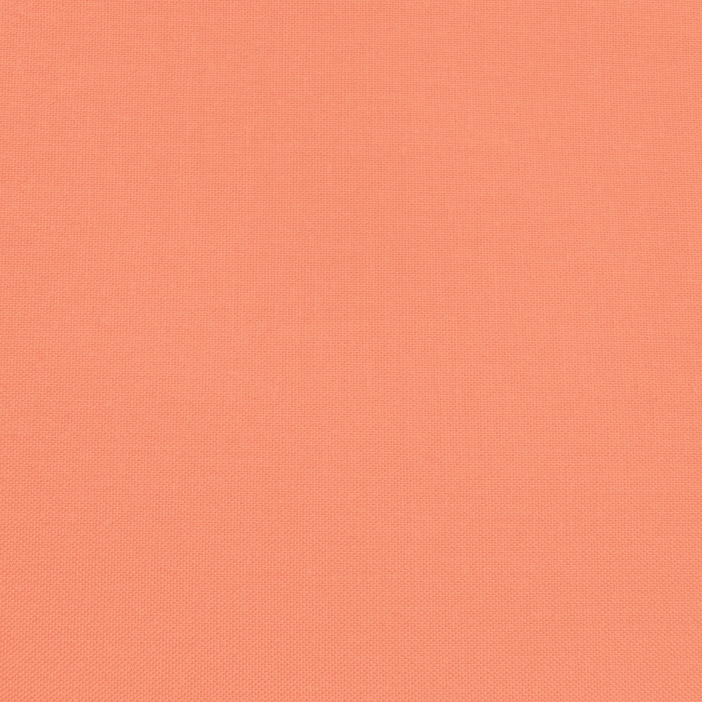 Confetti Cotton - Salmon - Sewfinity.com