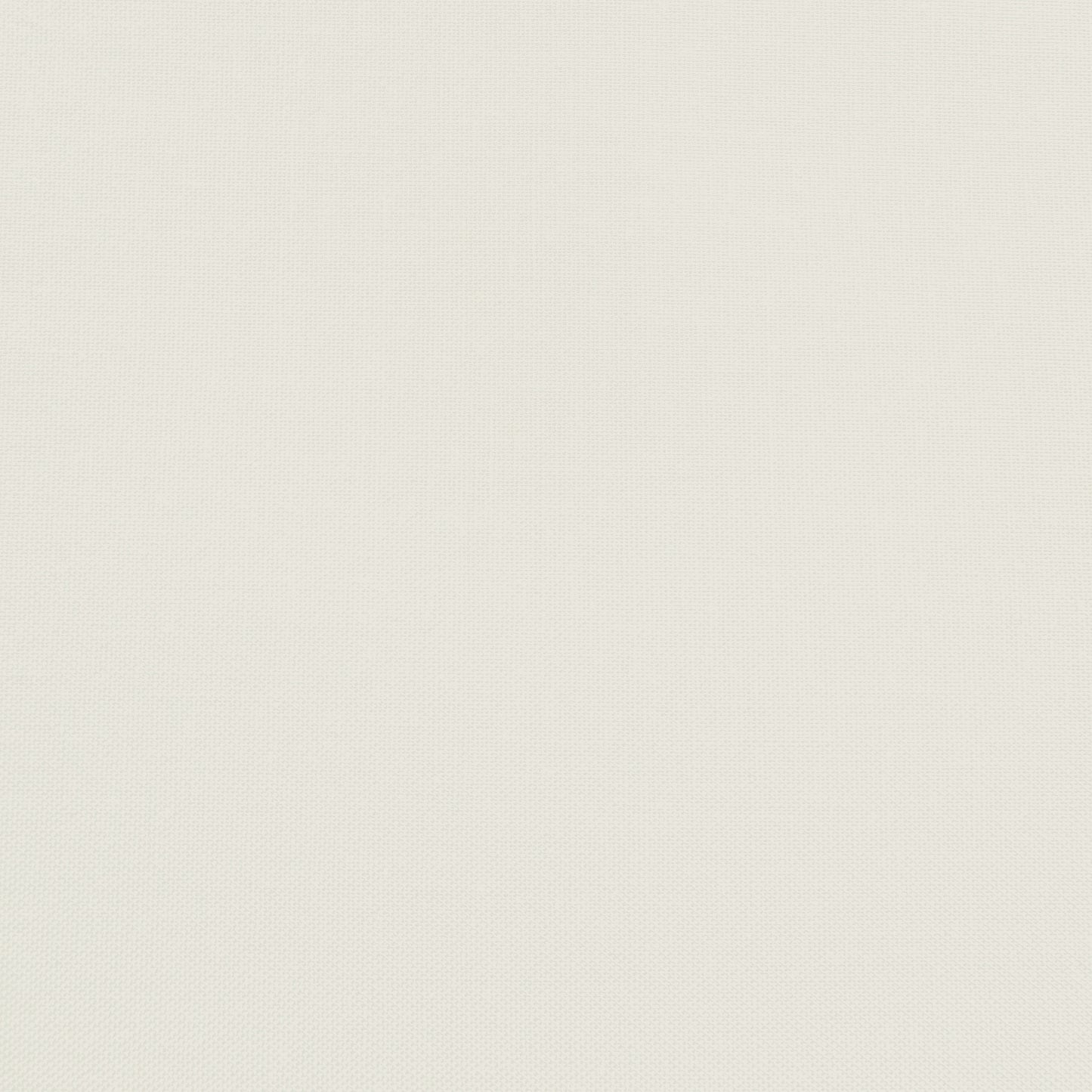 Confetti Cotton - Sand Dollar - Sewfinity.com