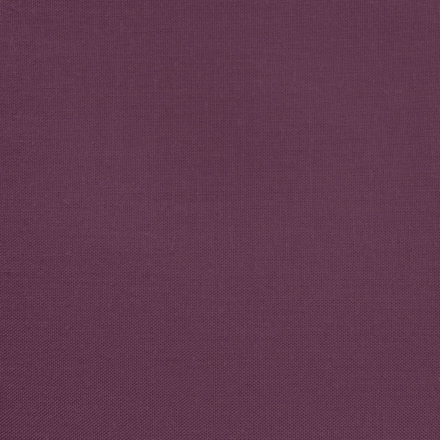 Confetti Cotton - Sangria - Sewfinity.com