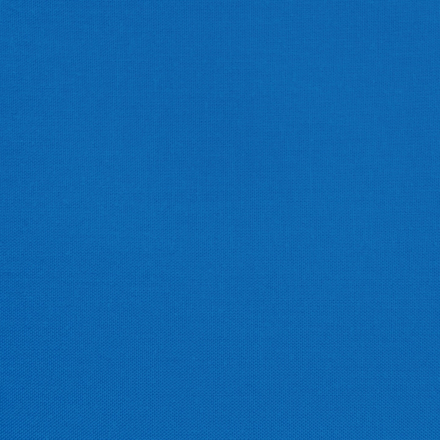 Confetti Cotton - Sapphire - Sewfinity.com