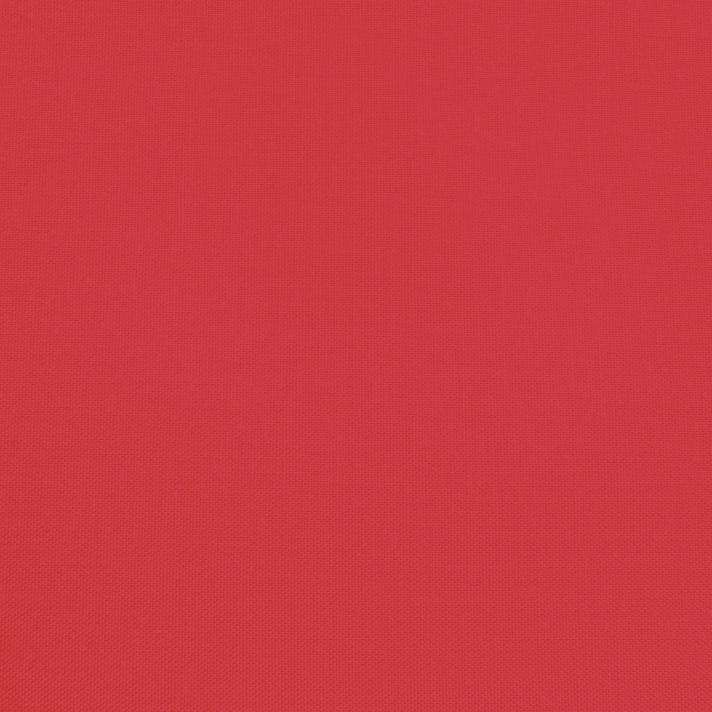 Confetti Cotton - Schoolhouse - Sewfinity.com