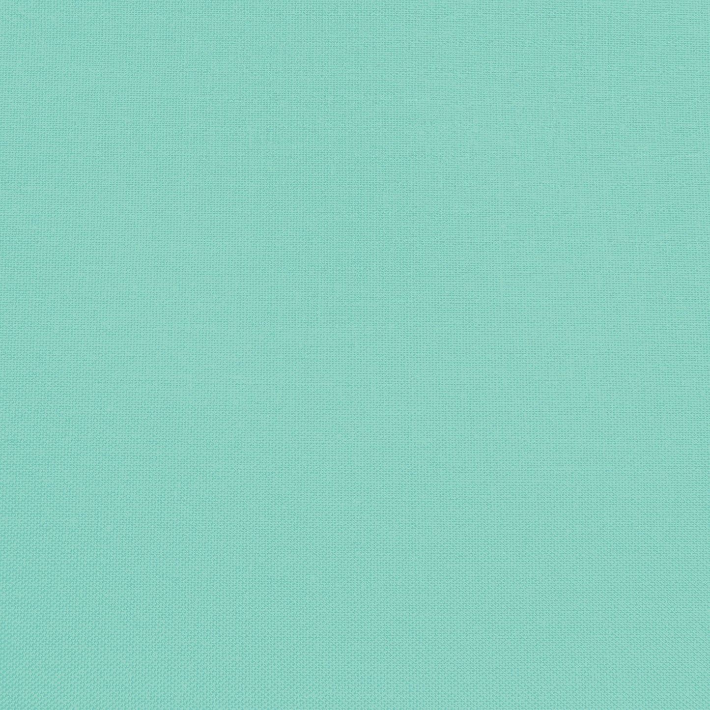 Confetti Cotton - Scuba - Sewfinity.com