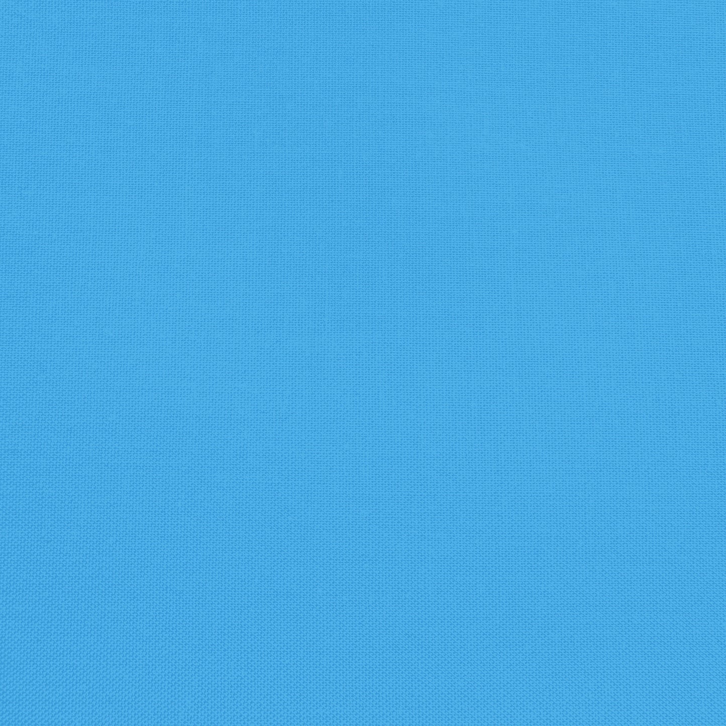 Confetti Cotton - Sea - Sewfinity.com