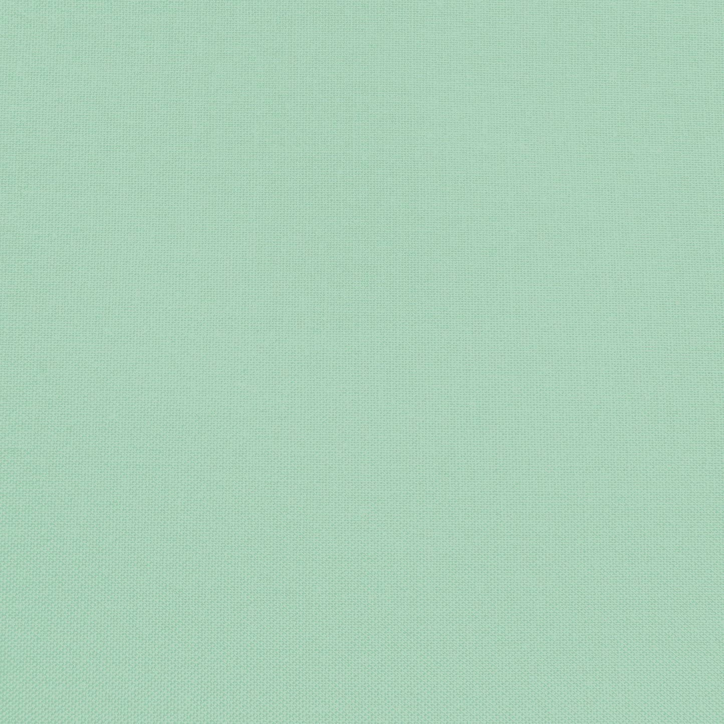 Confetti Cotton - Seafoam - Sewfinity.com
