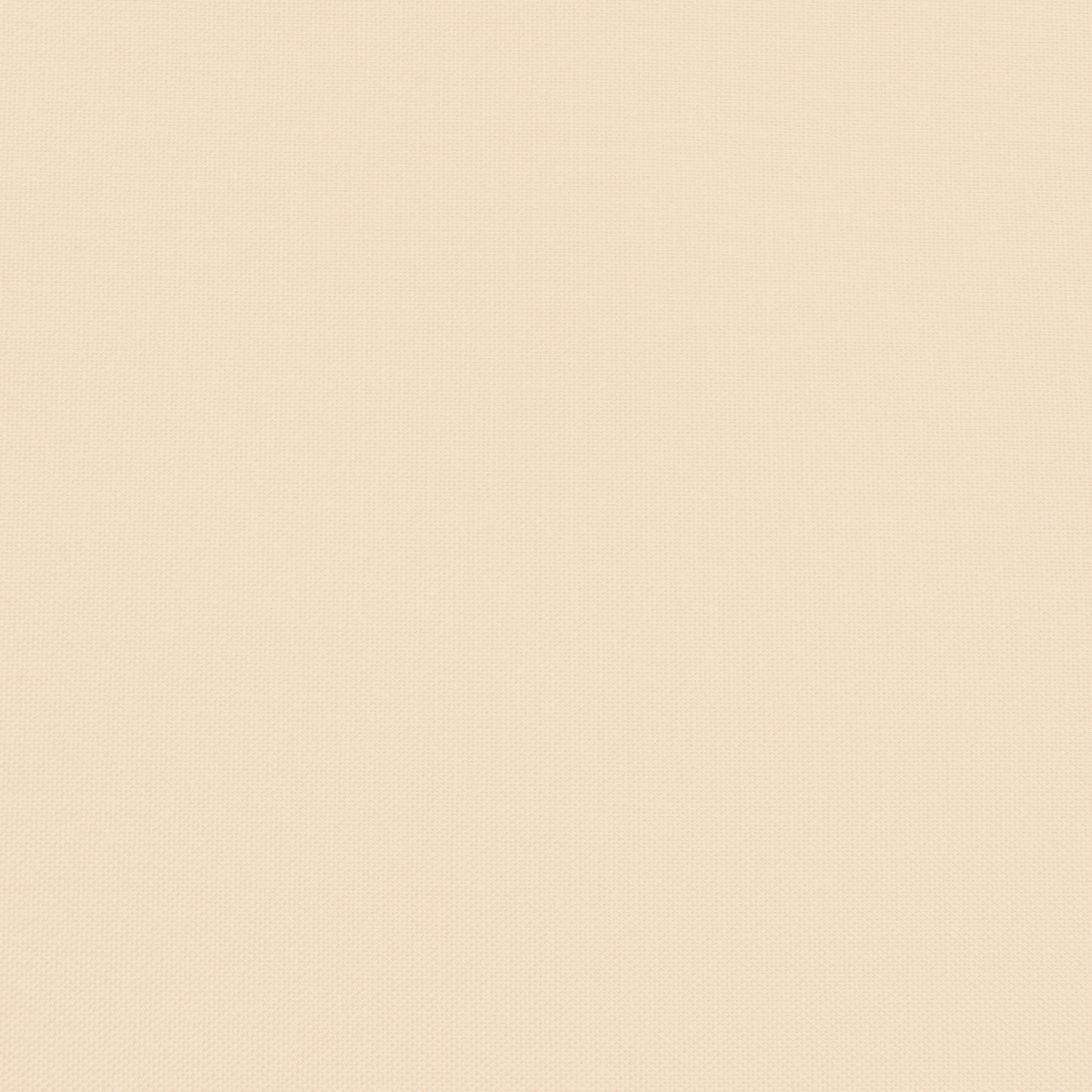 Confetti Cotton - Sesame - Sewfinity.com