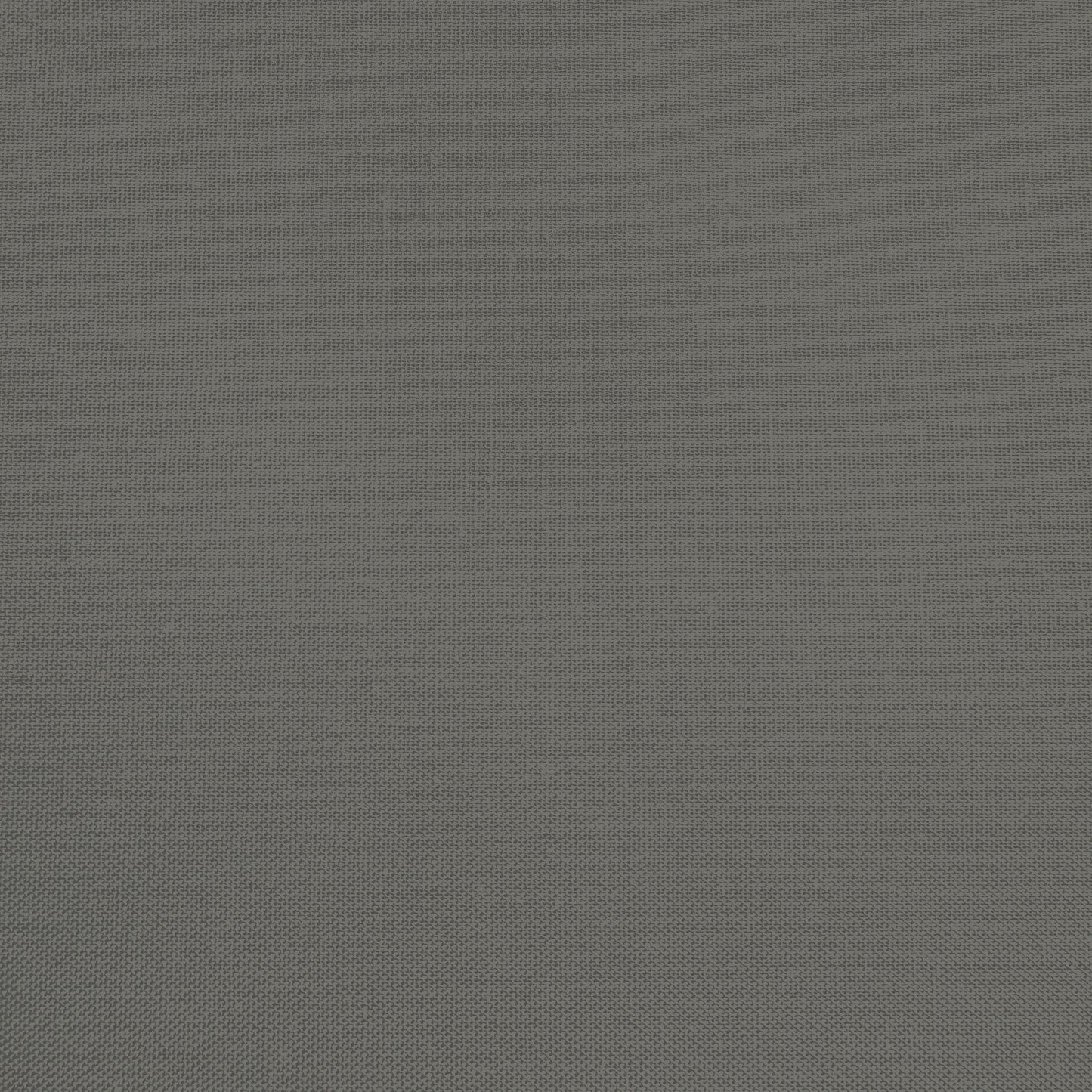Confetti Cotton - Shadow - Sewfinity.com