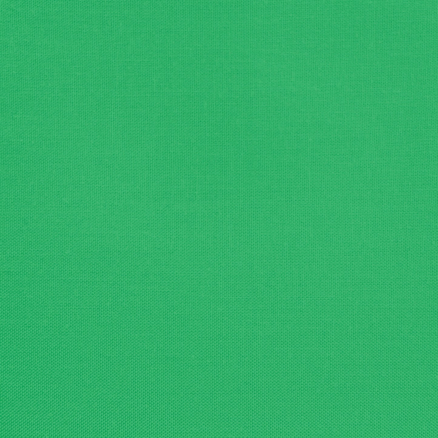 Confetti Cotton - Shamrock - Sewfinity.com