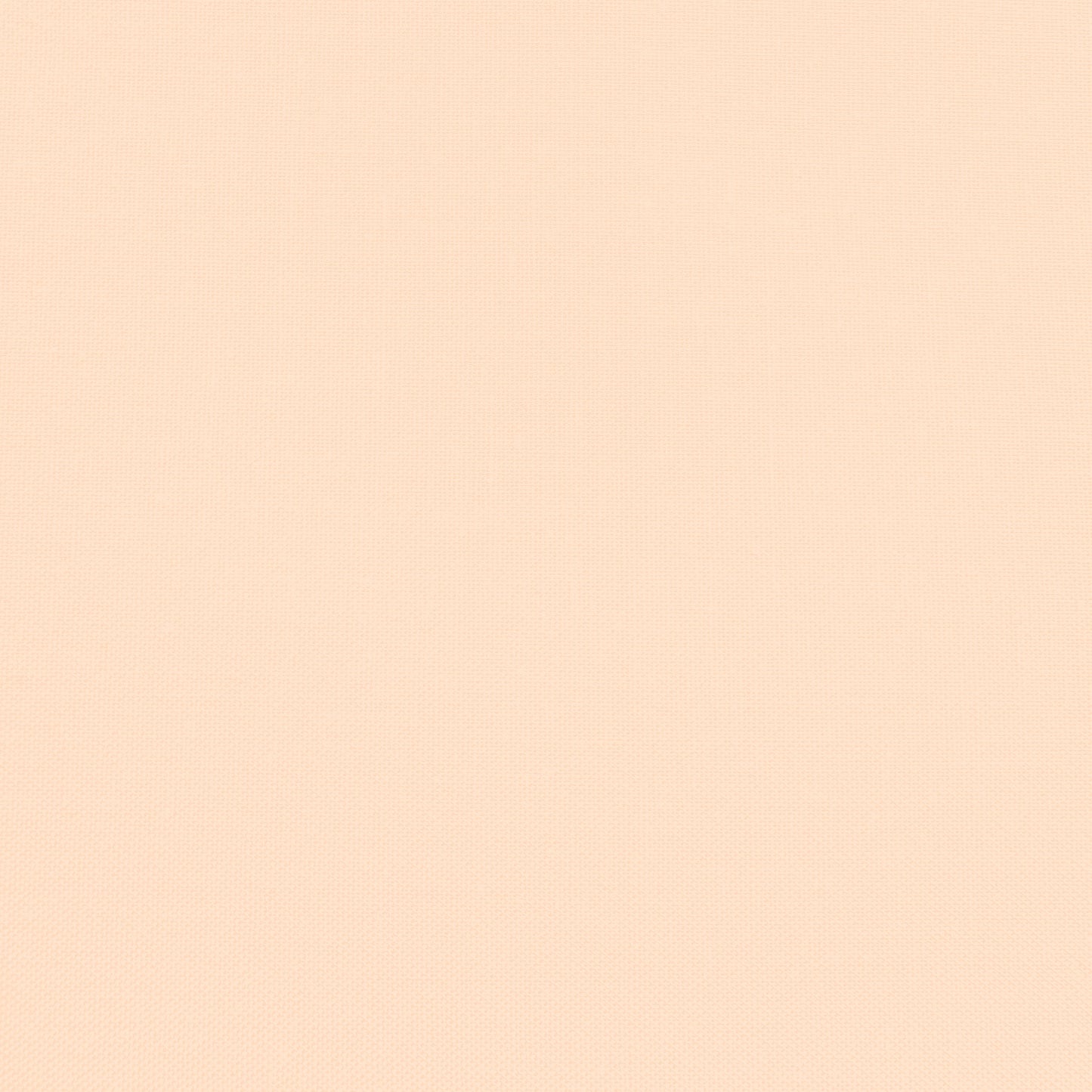 Confetti Cotton - Shell - Sewfinity.com