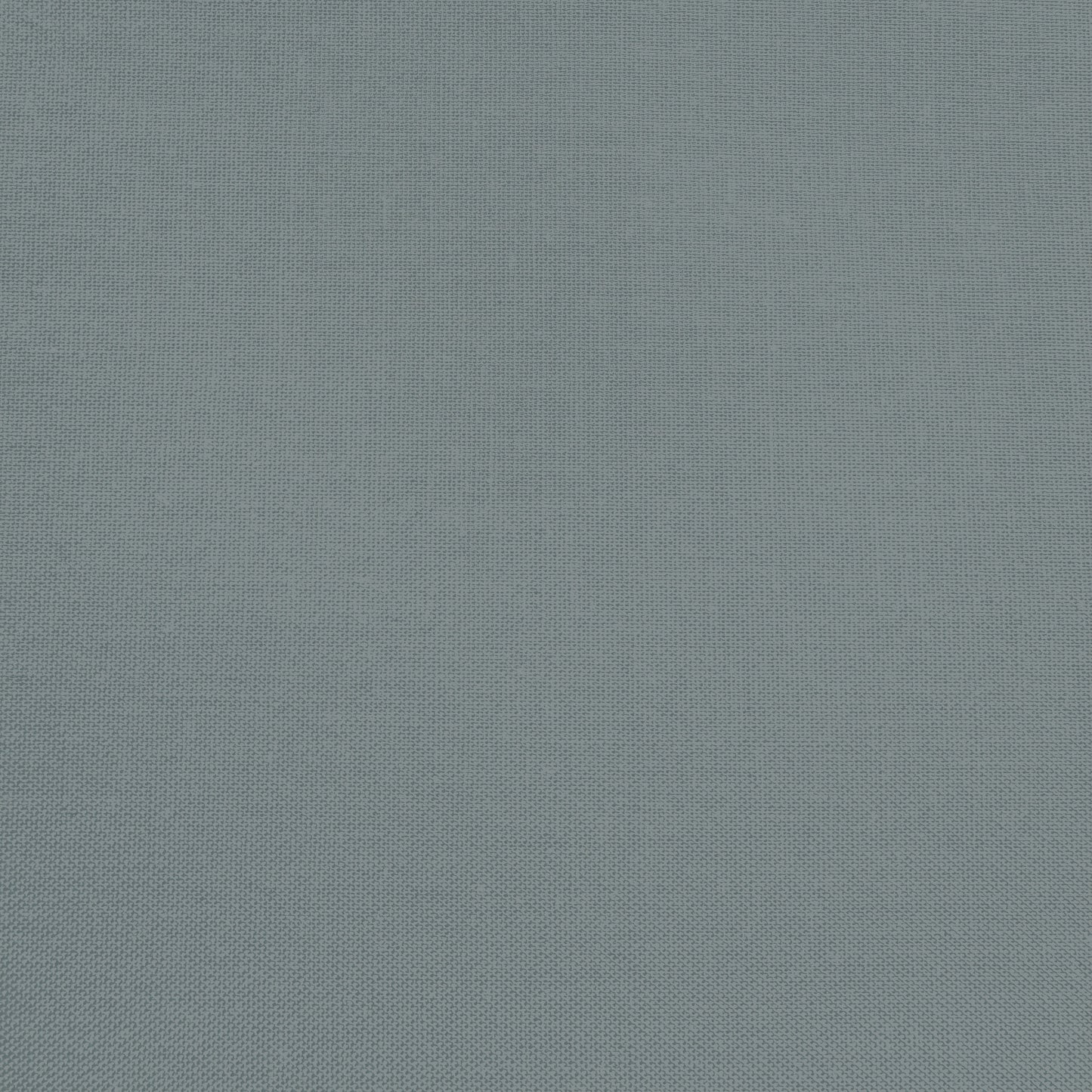 Confetti Cotton - Shipwreck - Sewfinity.com
