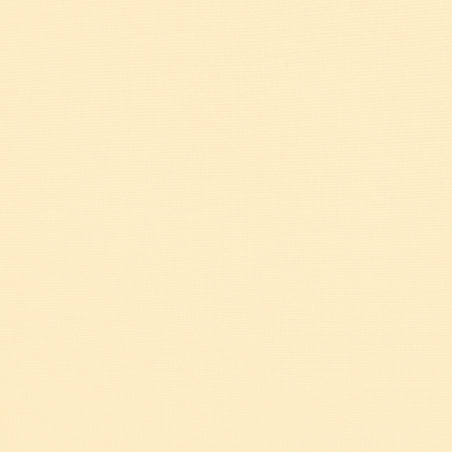 Confetti Cotton - Shortbread - Sewfinity.com