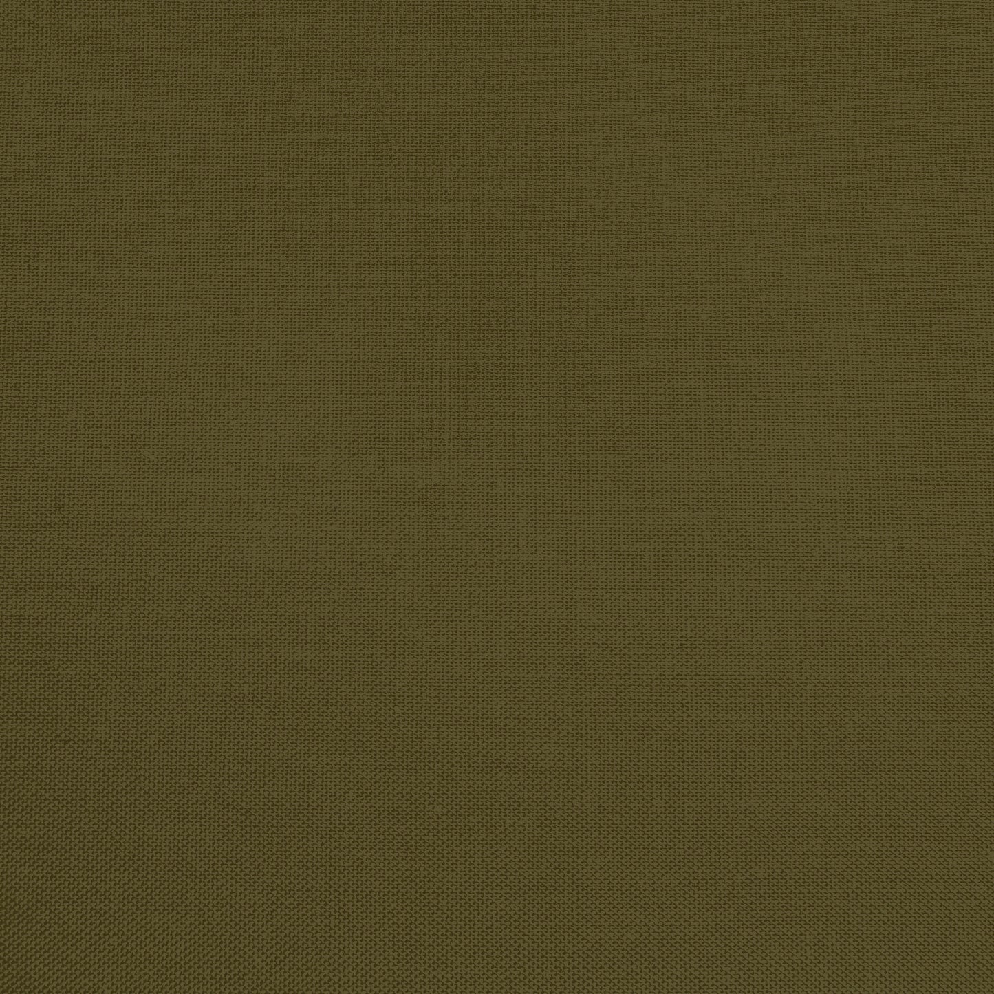 Confetti Cotton - Shrubs - Sewfinity.com
