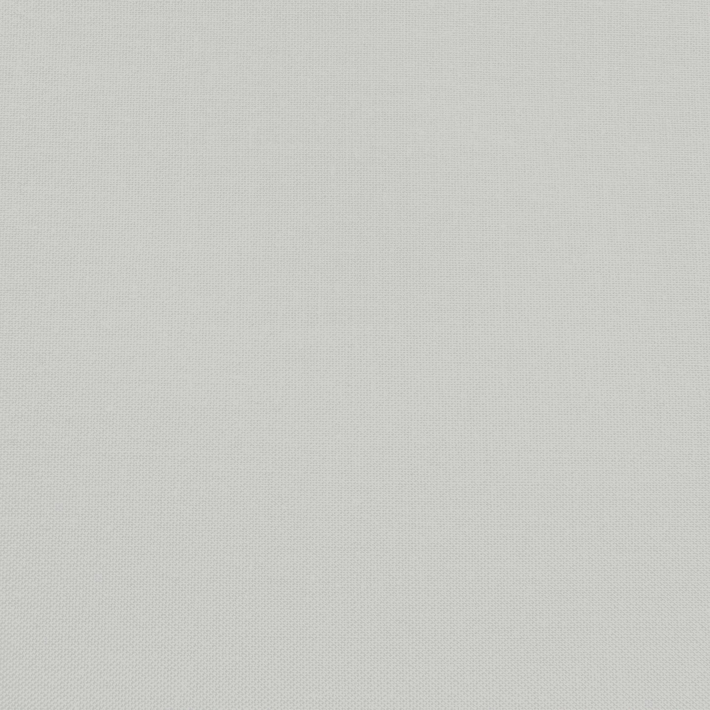 Confetti Cotton - Silver - Sewfinity.com