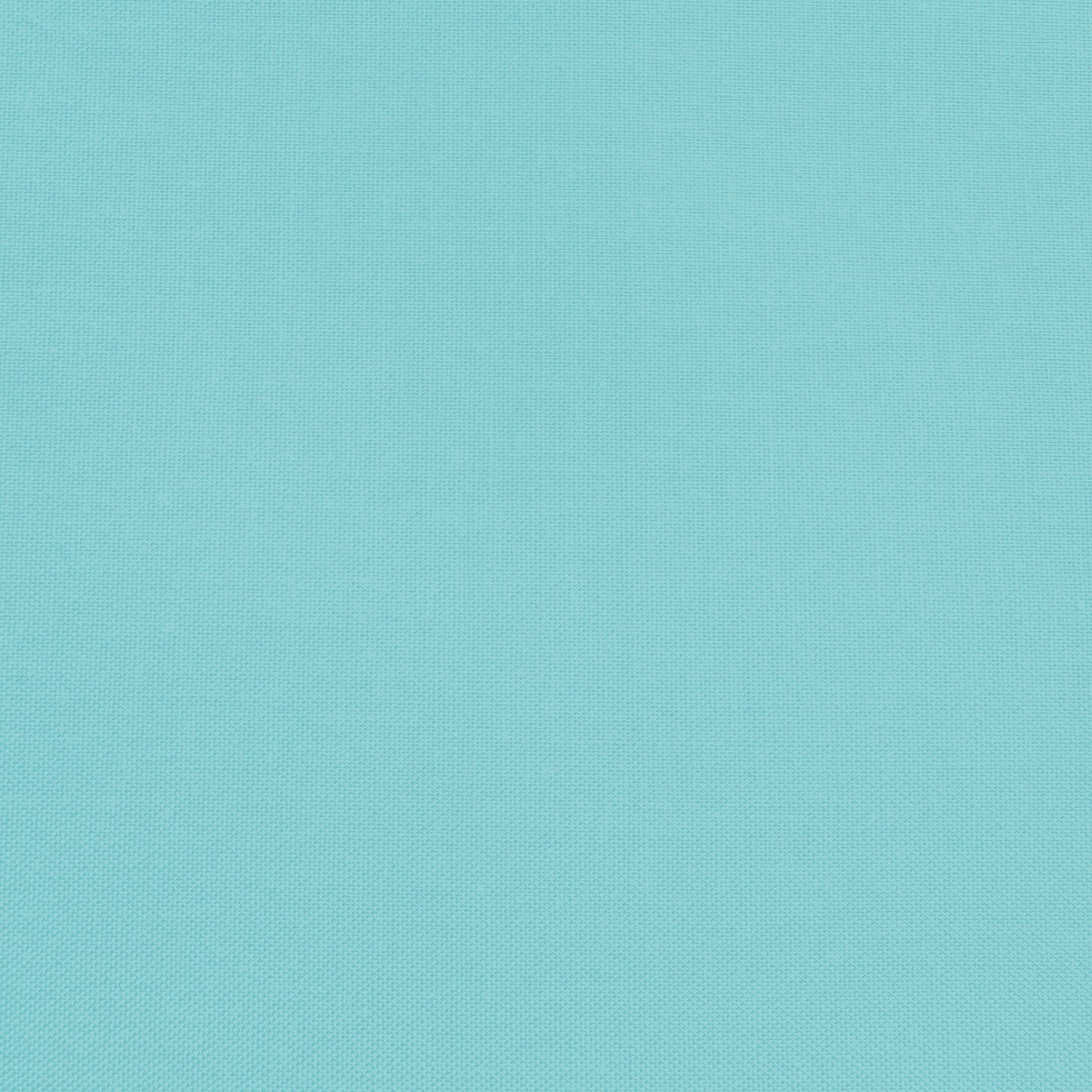 Confetti Cotton - Sky - Sewfinity.com