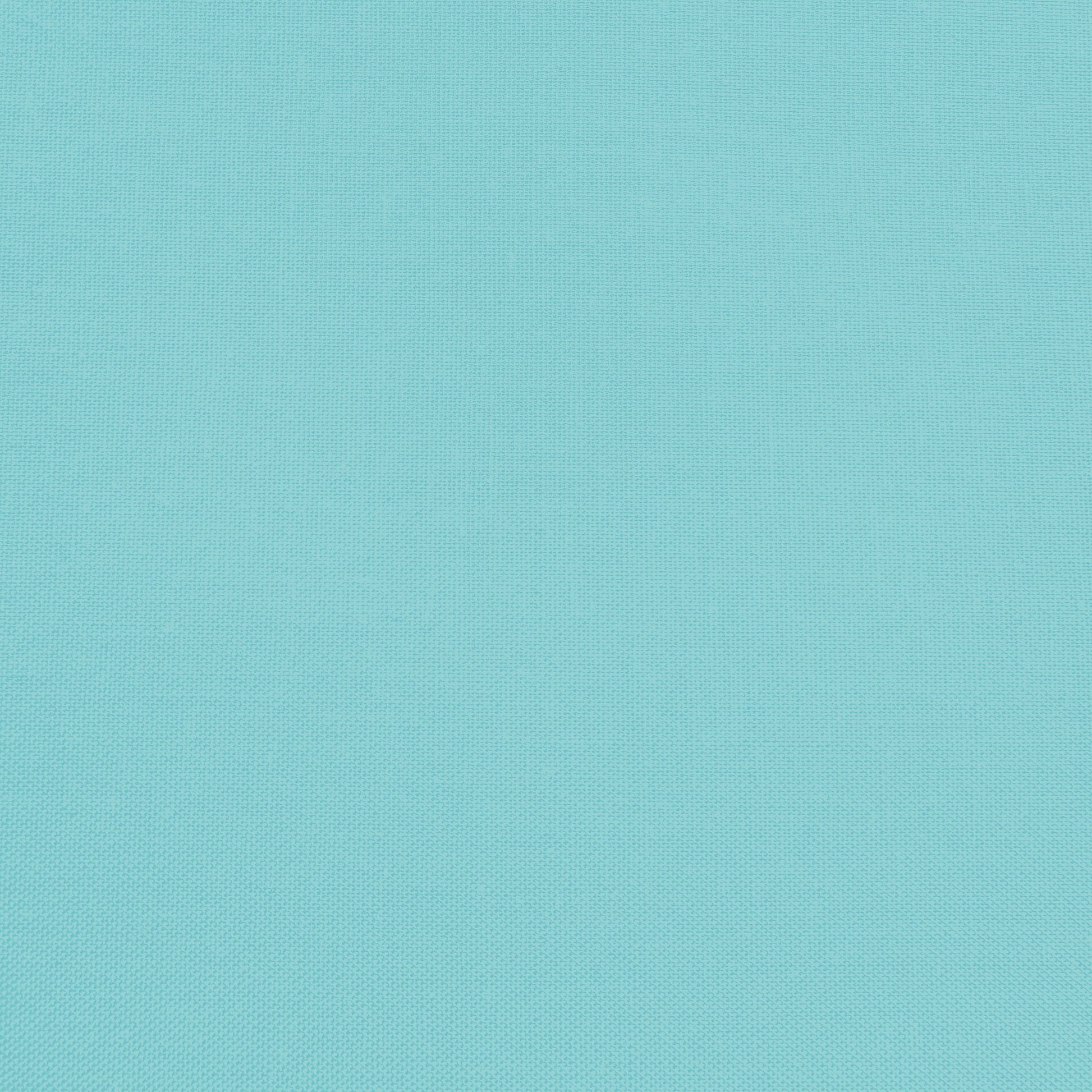 Confetti Cotton - Sky - Sewfinity.com